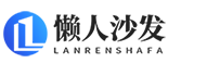 9001金沙以诚为本